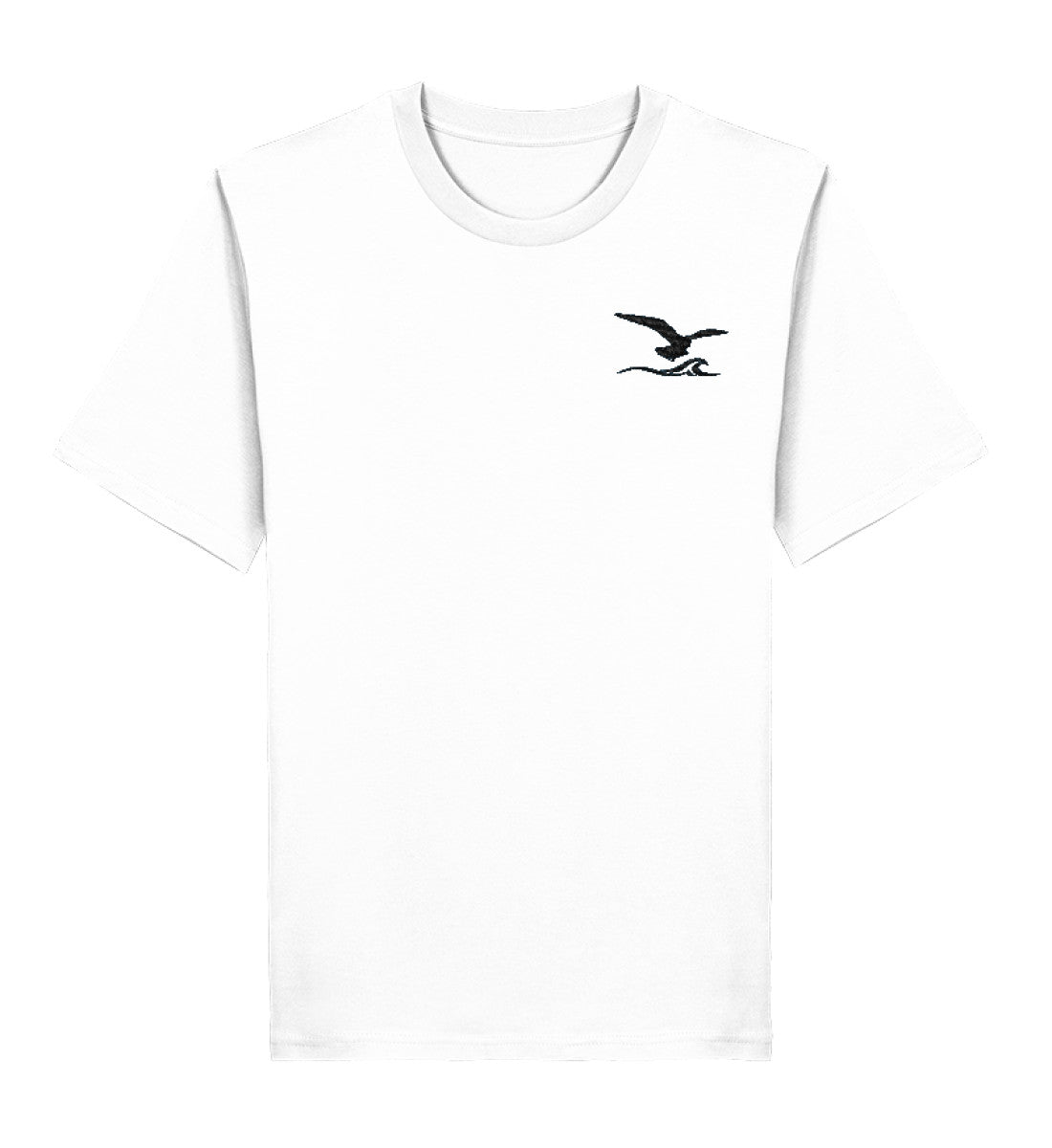 White-3