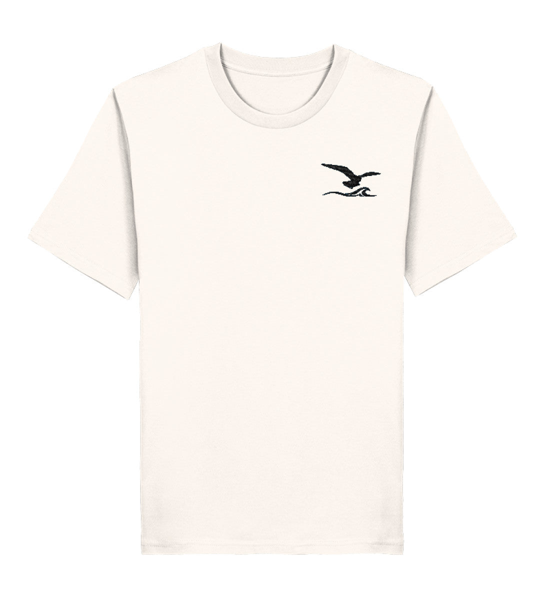 Vintage White-6968