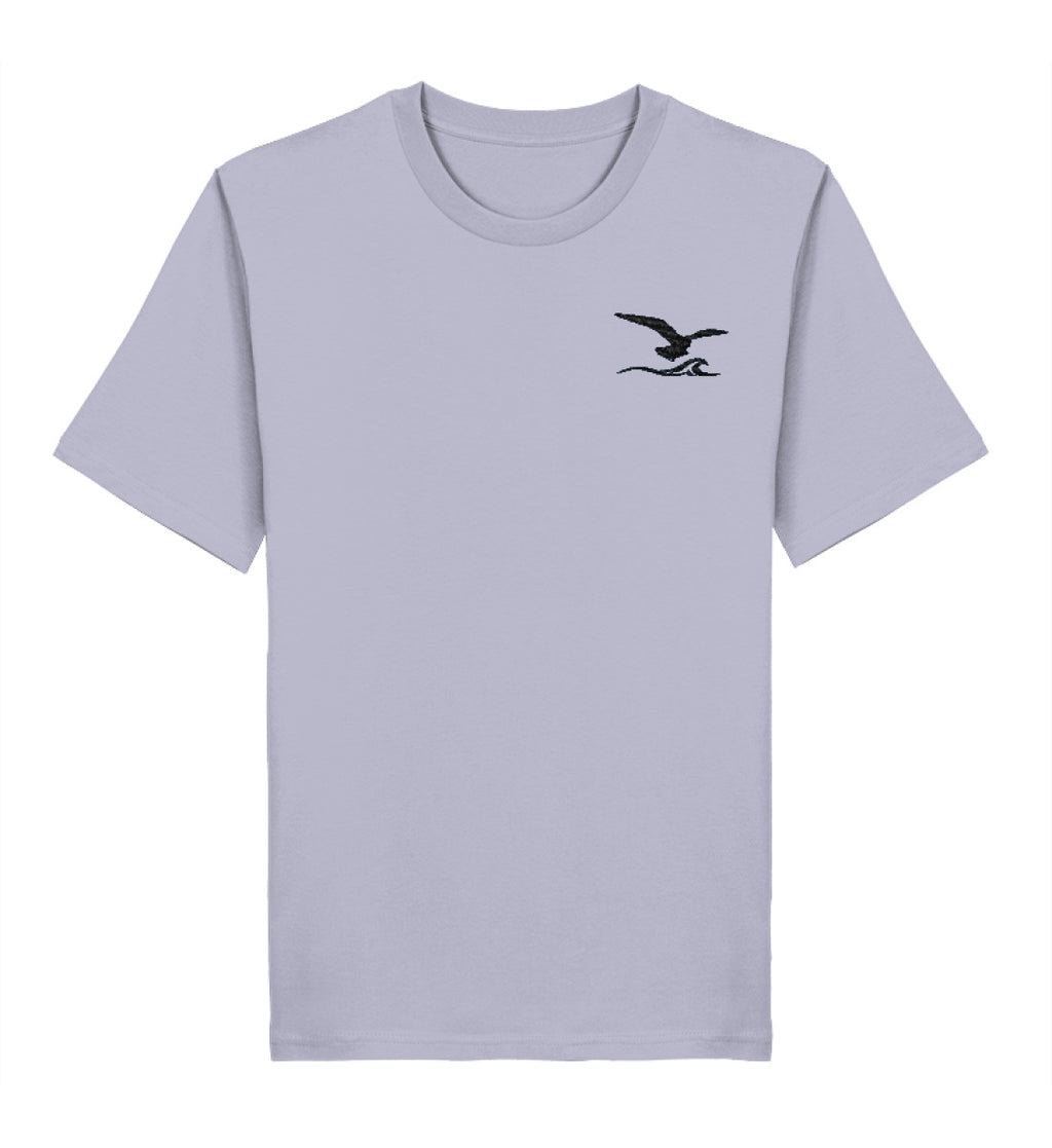 Lavender-7092