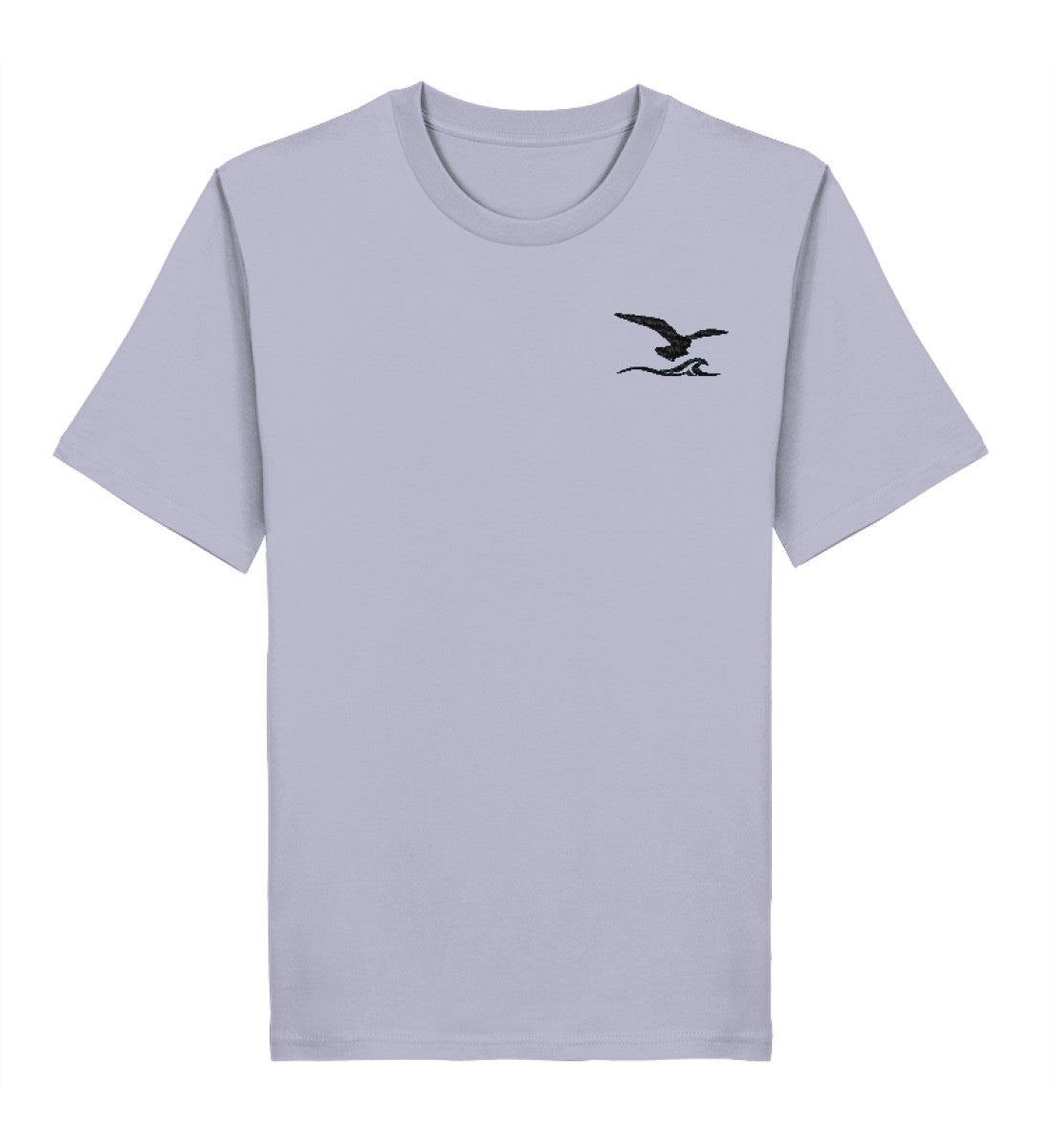 Lavender-7092
