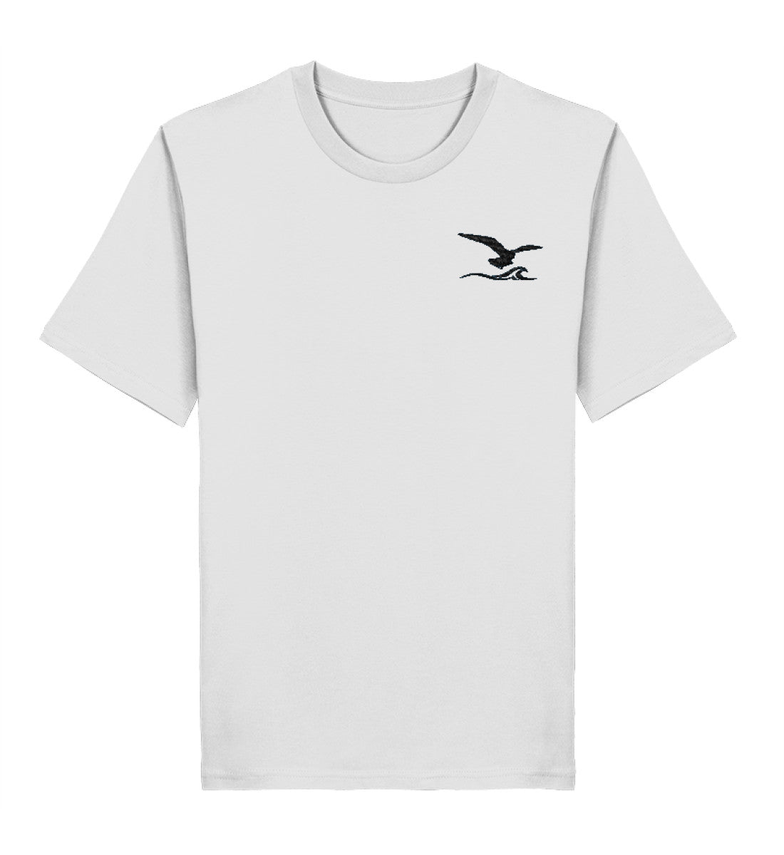 Heather Grey-6961