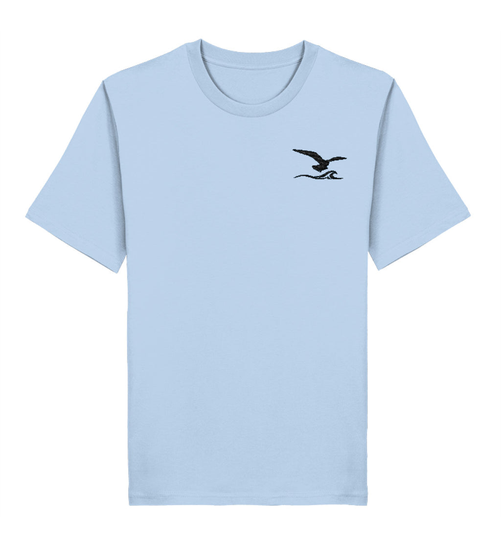Blue Soul-7240