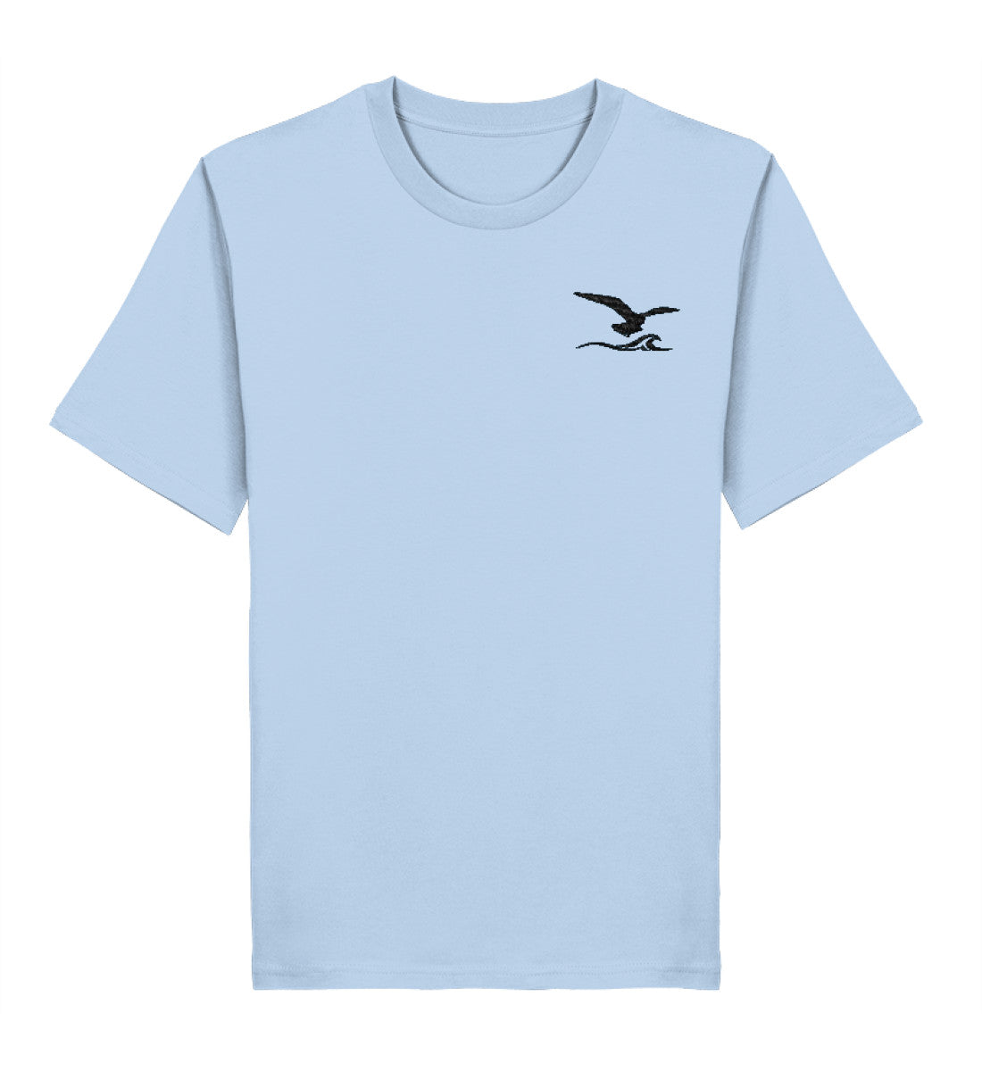 Blue Soul-7240