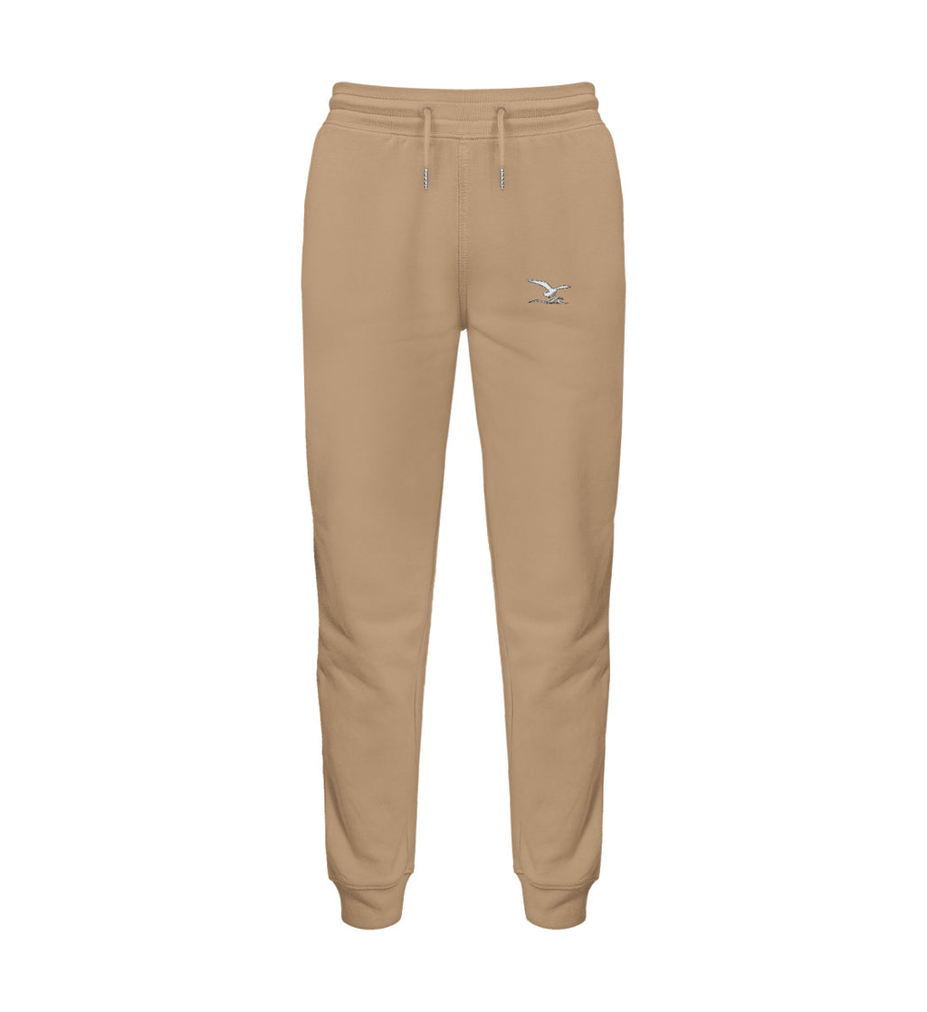 Latte-7237