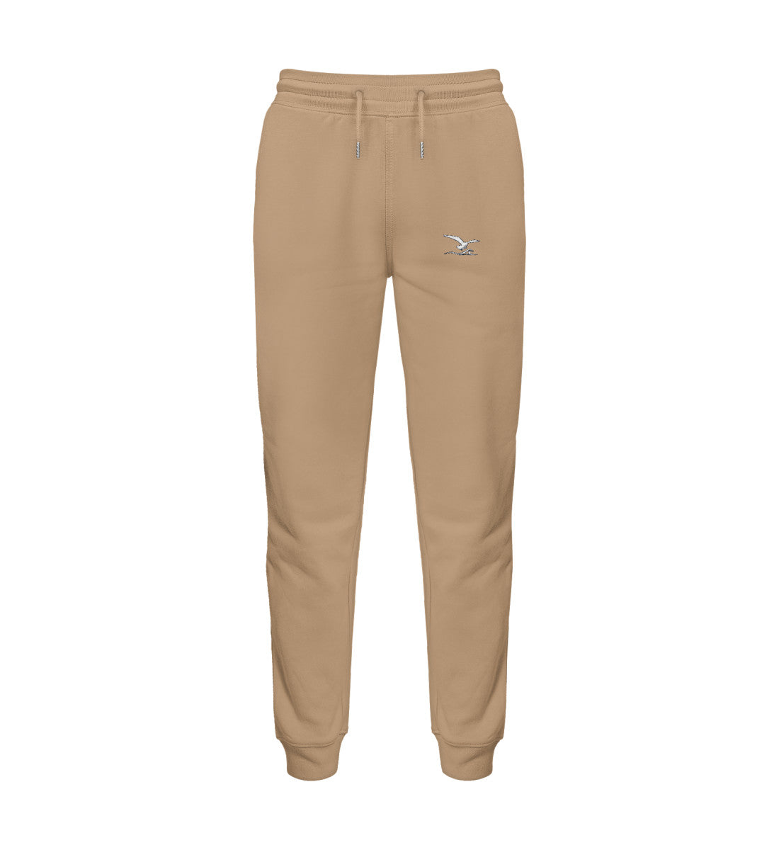 Latte-7237