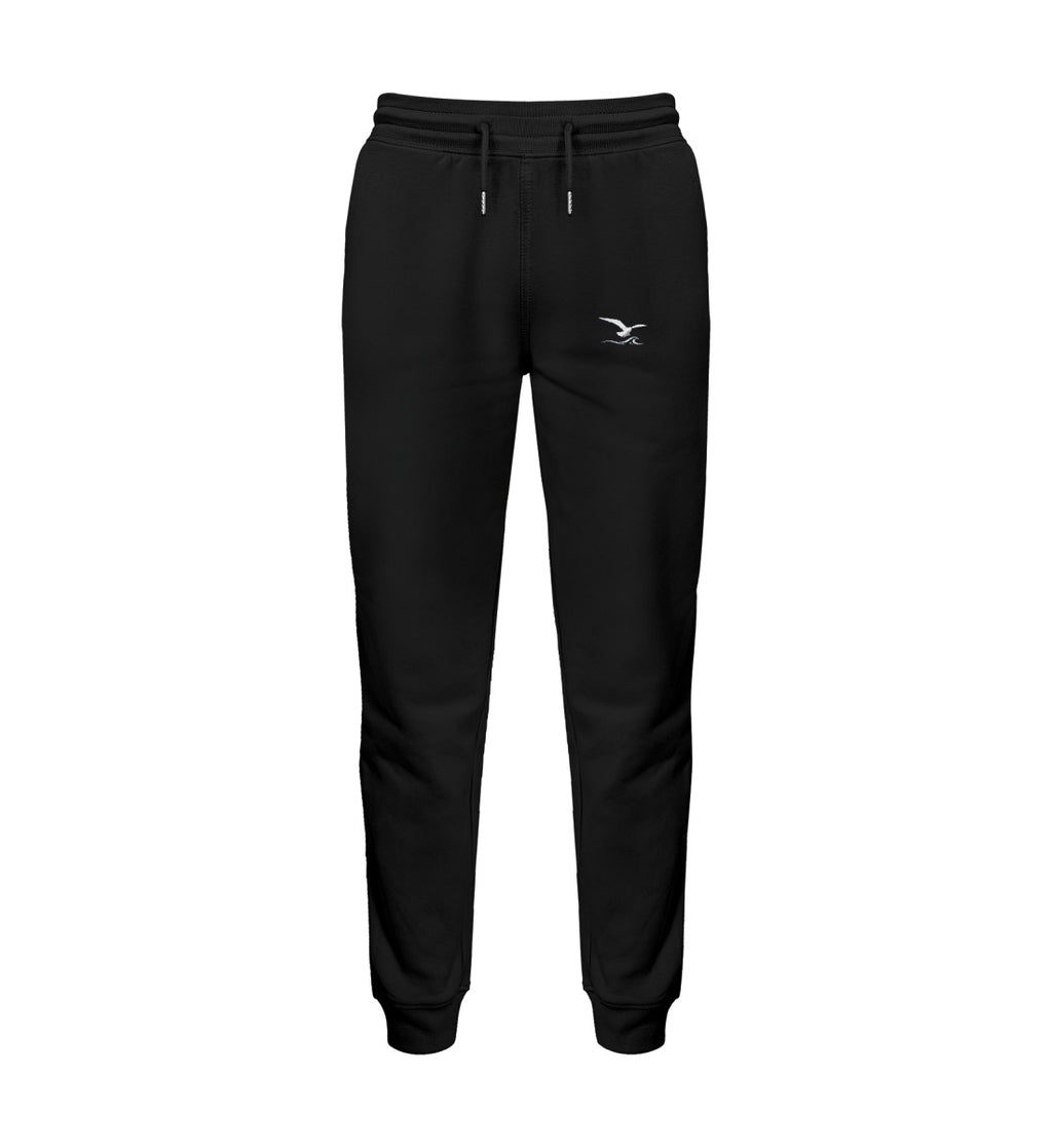Black-16