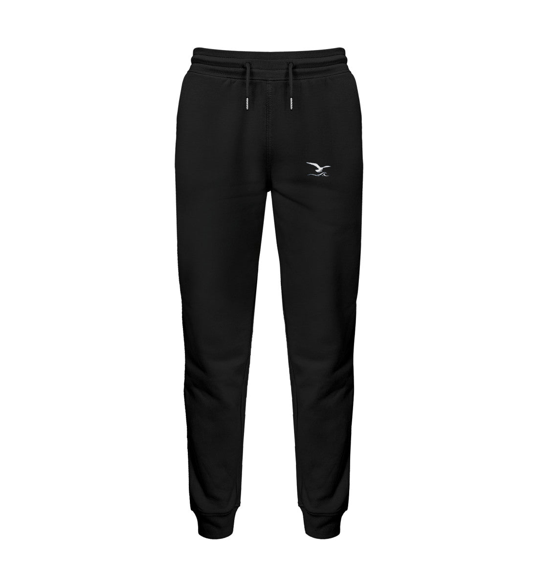 Black-16