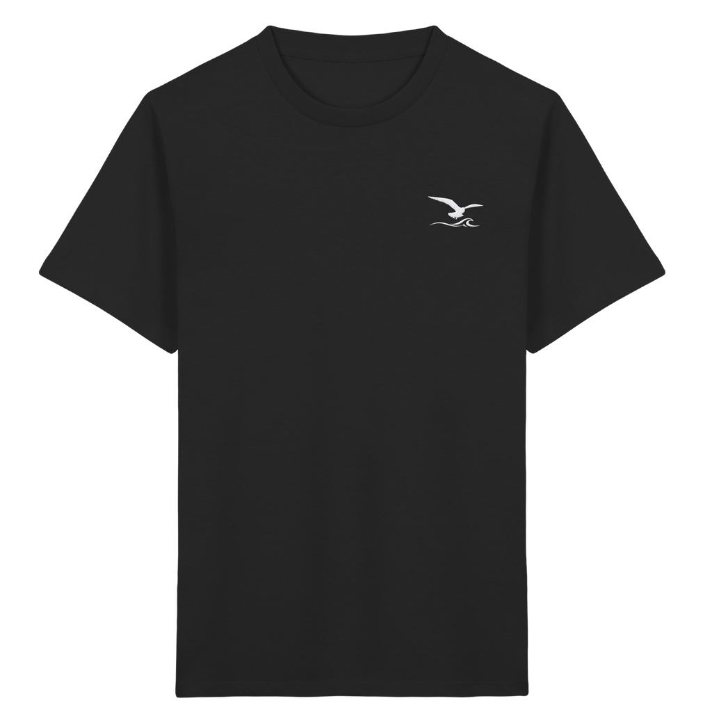 Kids T-Shirt - Move.Explore.Freedom