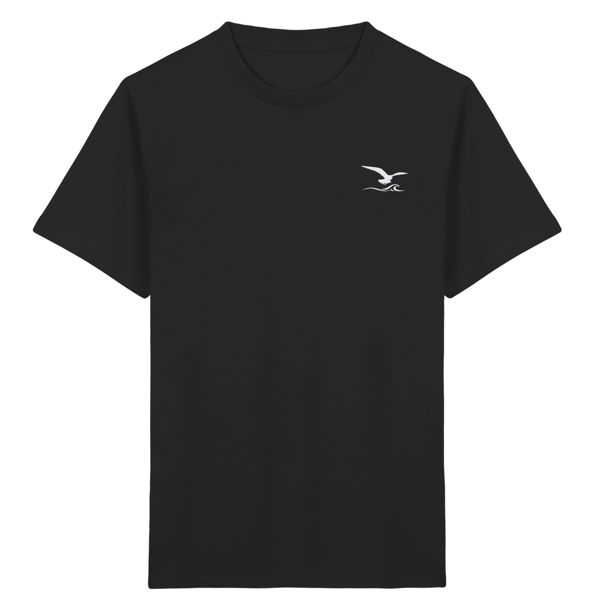Kids T-Shirt - Move.Explore.Freedom