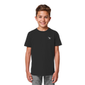 Kids T-Shirt - Move.Explore.Freedom