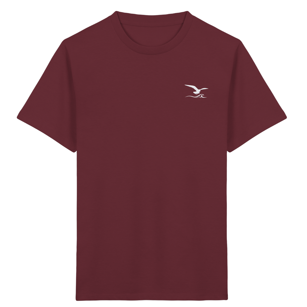 Kids T-Shirt - Move.Explore.Freedom
