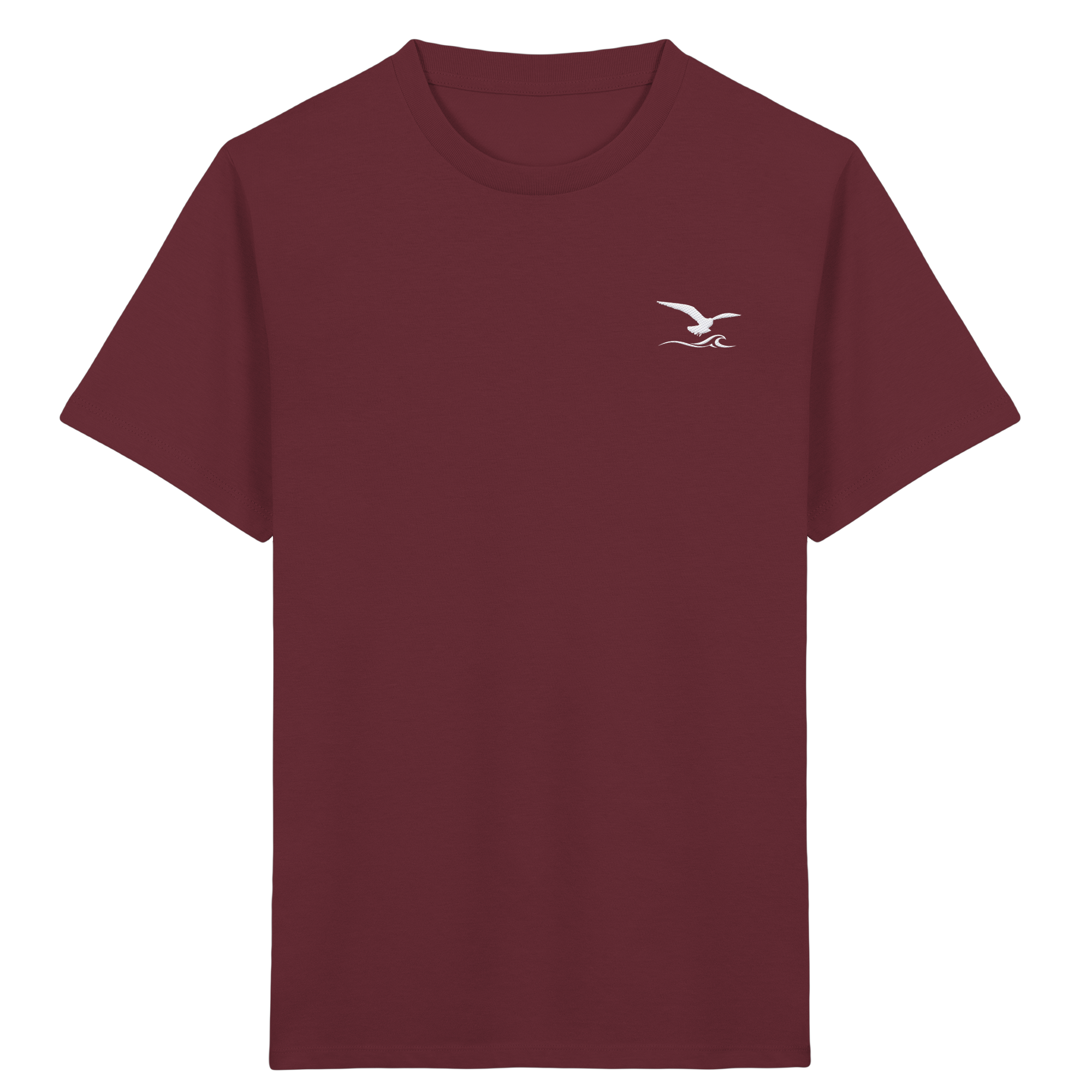 Kids T-Shirt - Move.Explore.Freedom