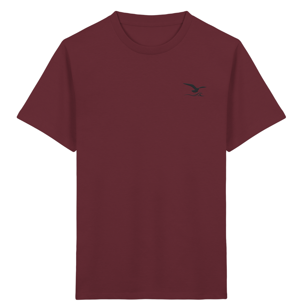 Kids T-Shirt - Move.Explore.Freedom
