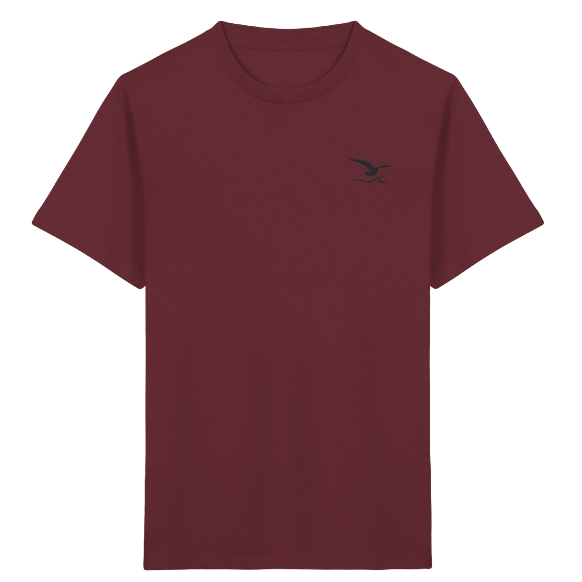 Kids T-Shirt - Move.Explore.Freedom