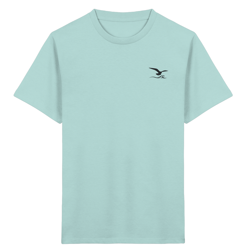 Kids T-Shirt - Move.Explore.Freedom