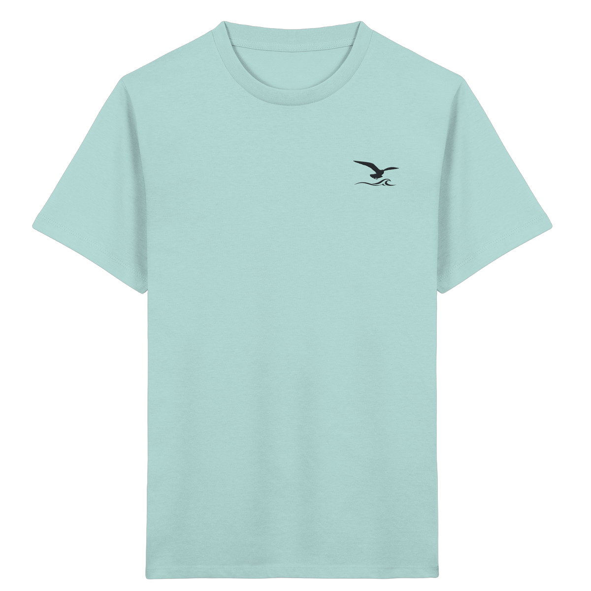 Kids T-Shirt - Move.Explore.Freedom