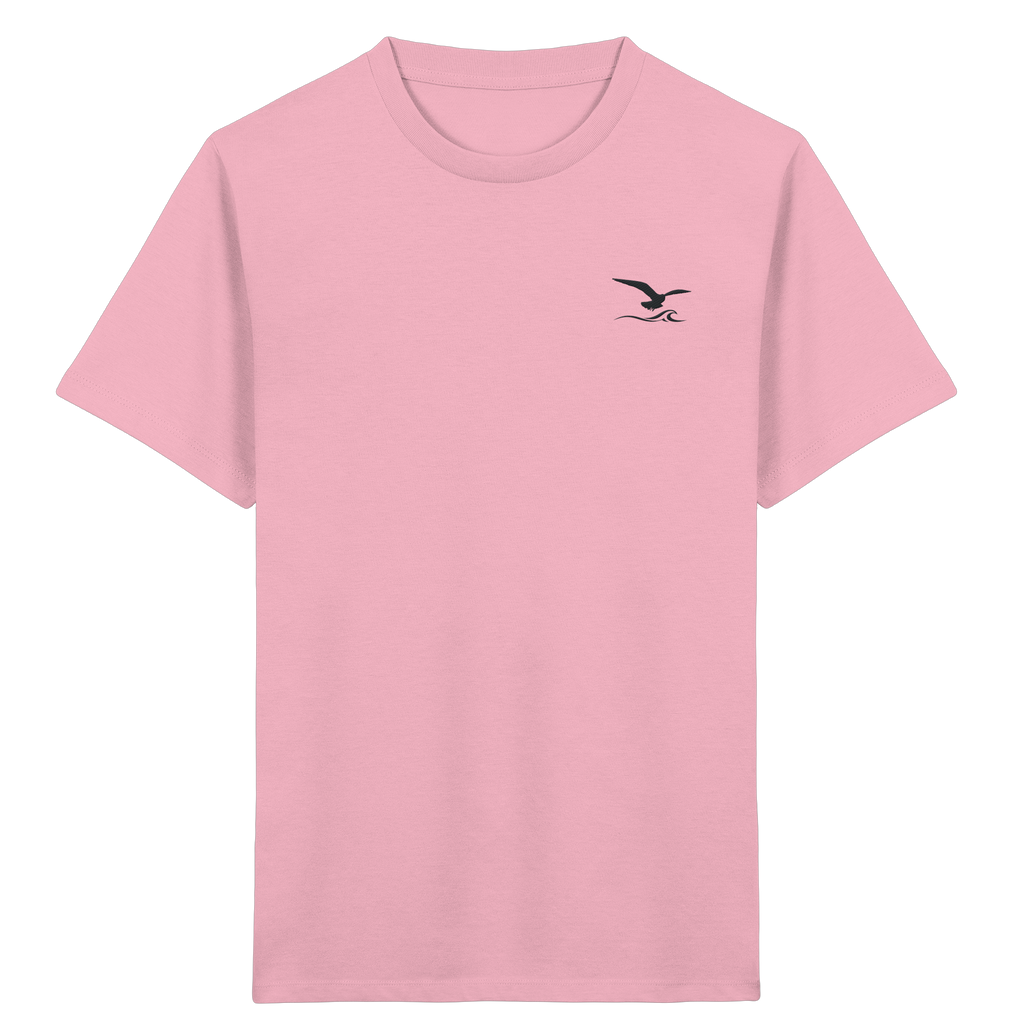 Kids T-Shirt - Move.Explore.Freedom