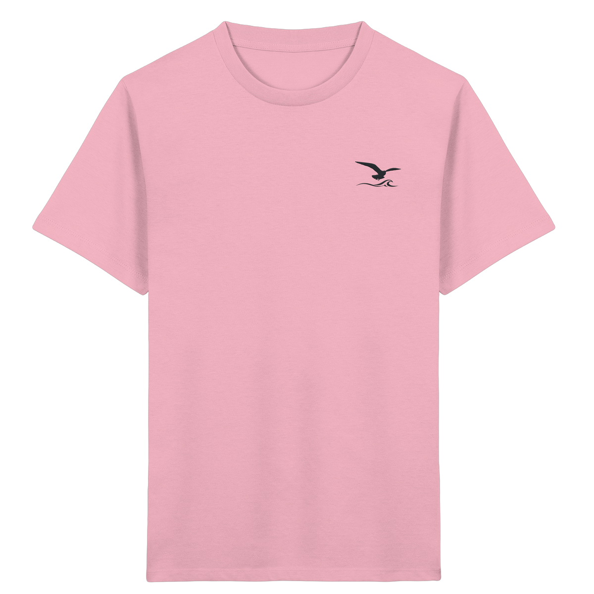 Kids T-Shirt - Move.Explore.Freedom