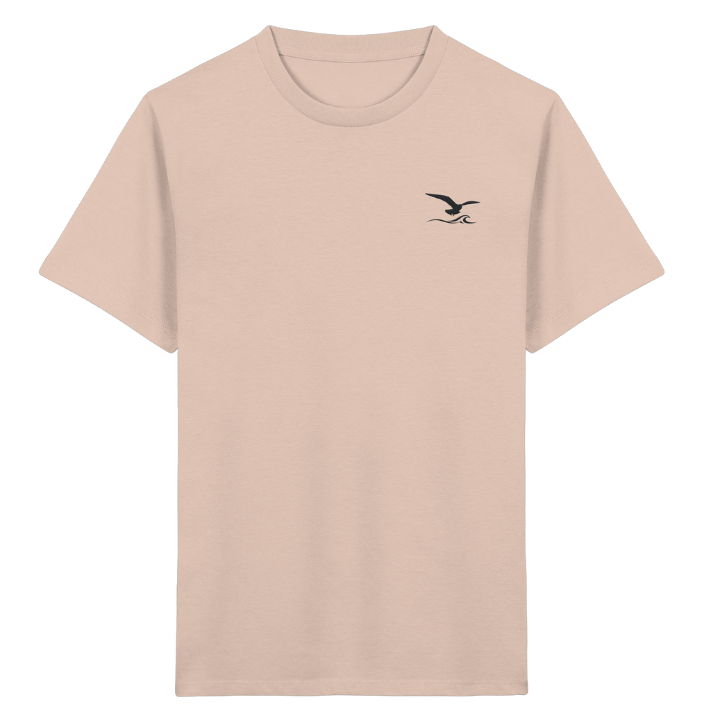 Kids T-Shirt - Move.Explore.Freedom