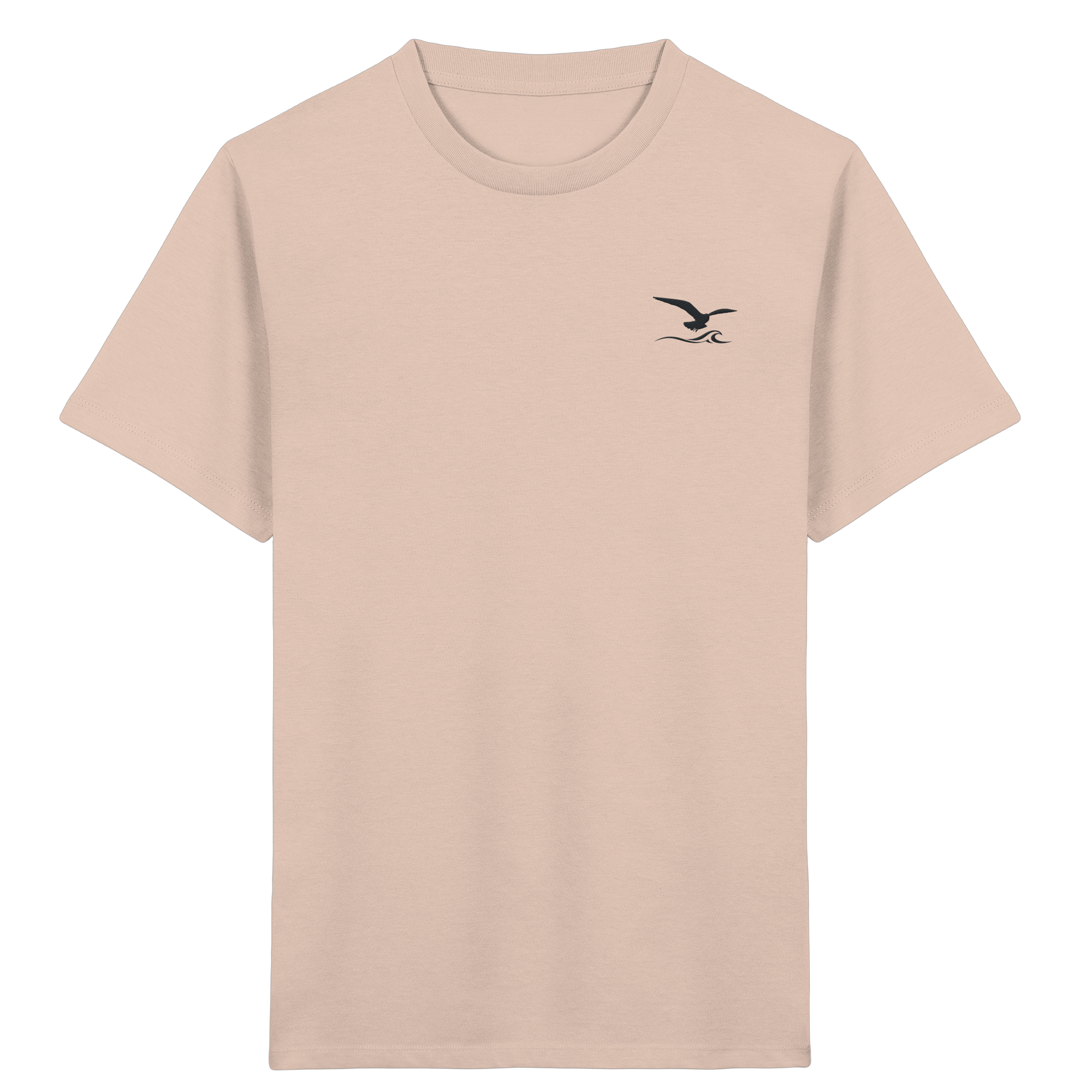 Kids T-Shirt - Move.Explore.Freedom