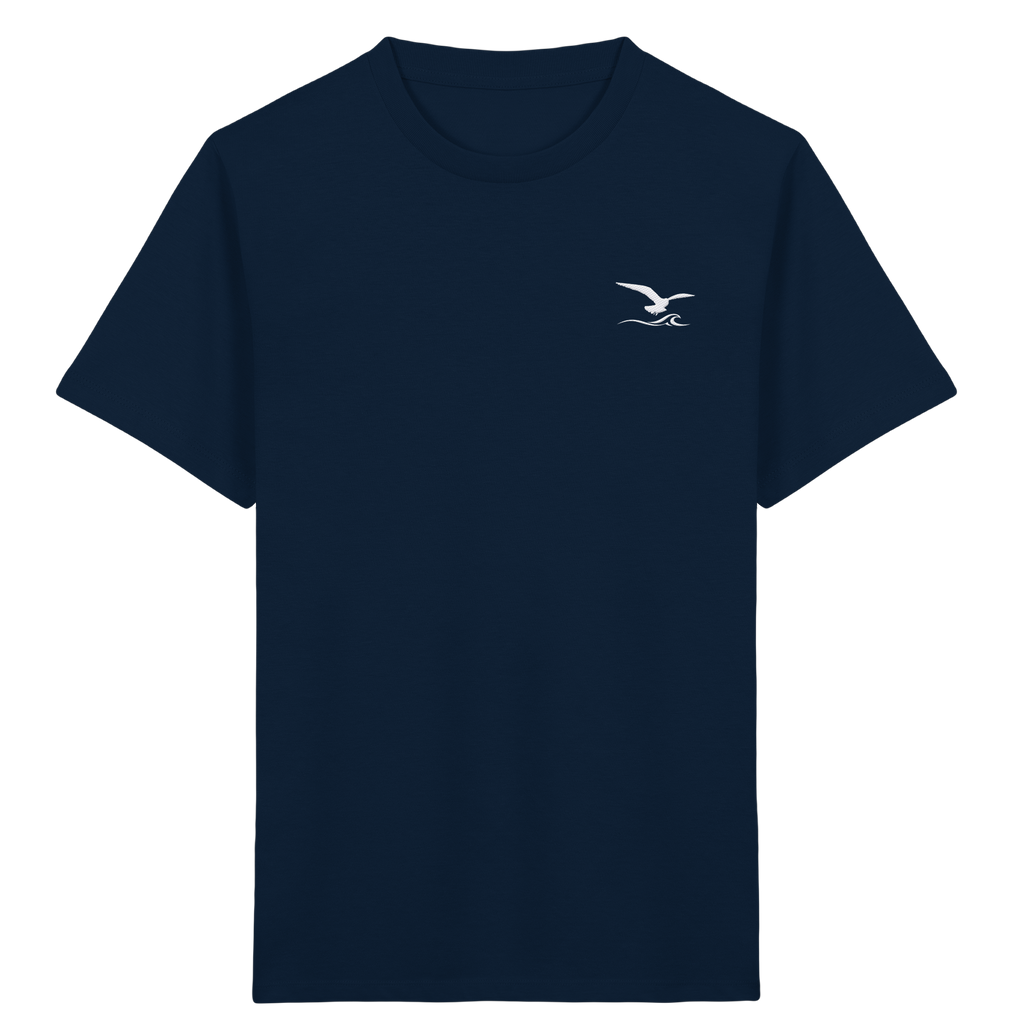 Kids T-Shirt - Move.Explore.Freedom