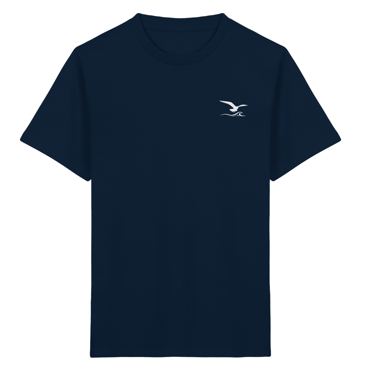 Kids T-Shirt - Move.Explore.Freedom