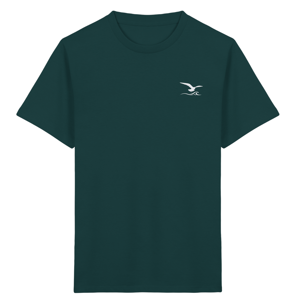 Kids T-Shirt - Move.Explore.Freedom