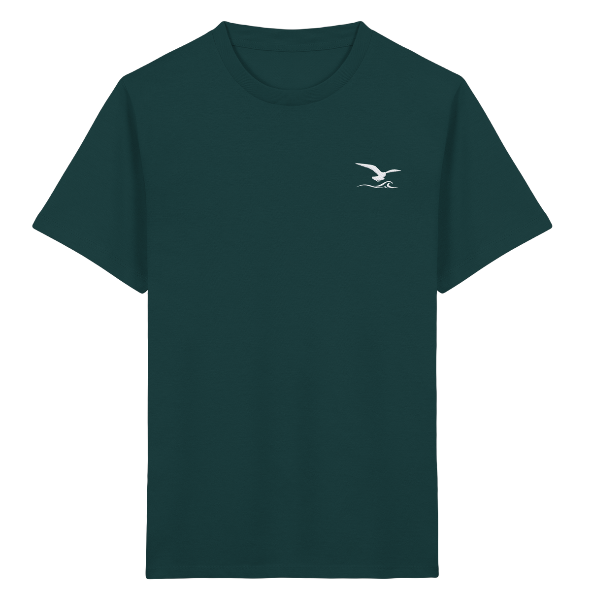 Kids T-Shirt - Move.Explore.Freedom