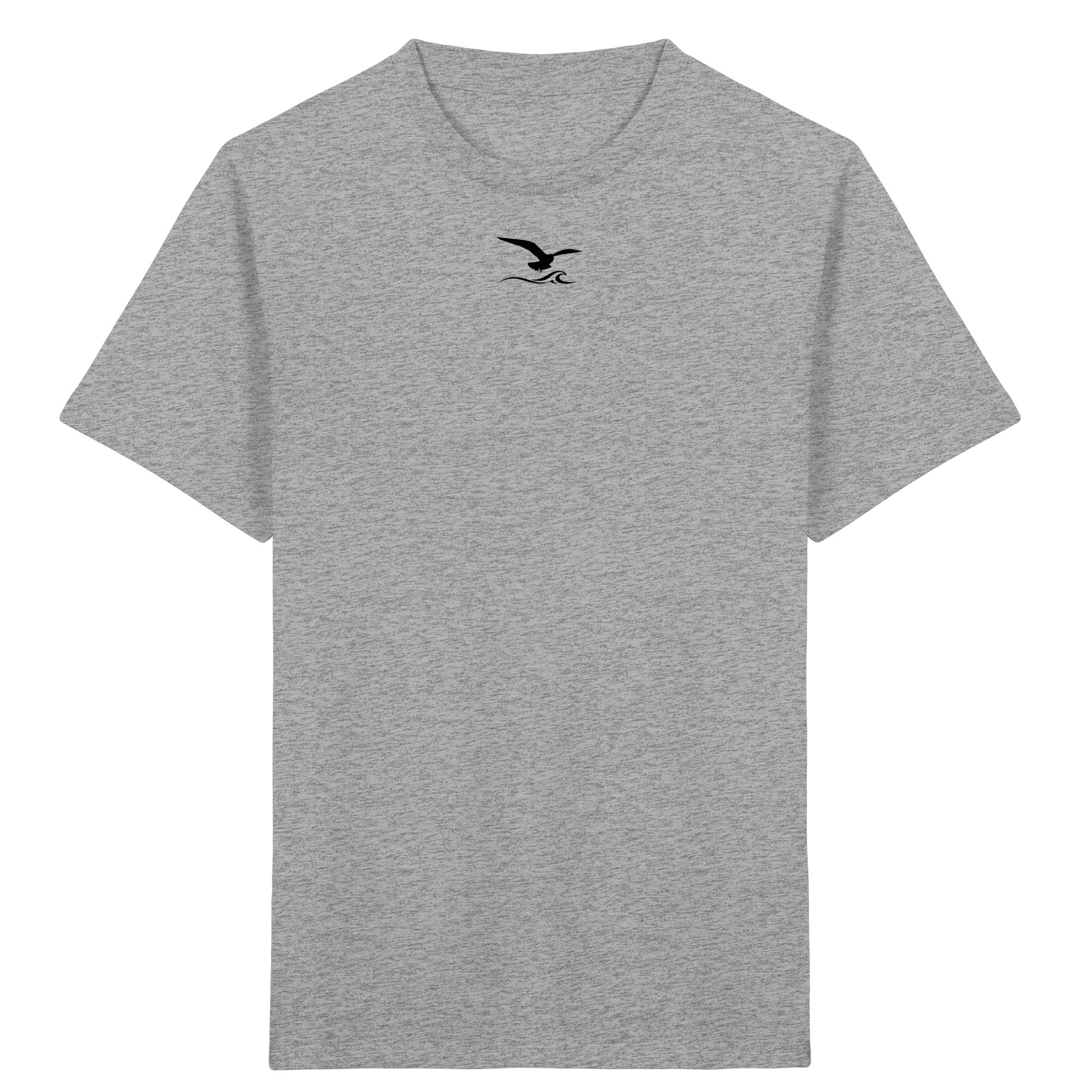 Offroad Camper Kids T-Shirt - Where Roads End