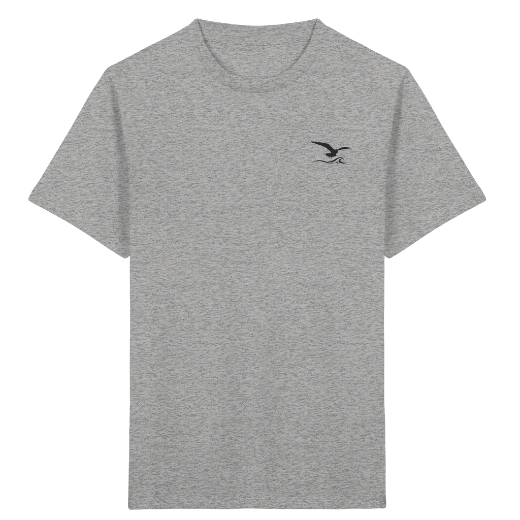 Kids T-Shirt - Move.Explore.Freedom