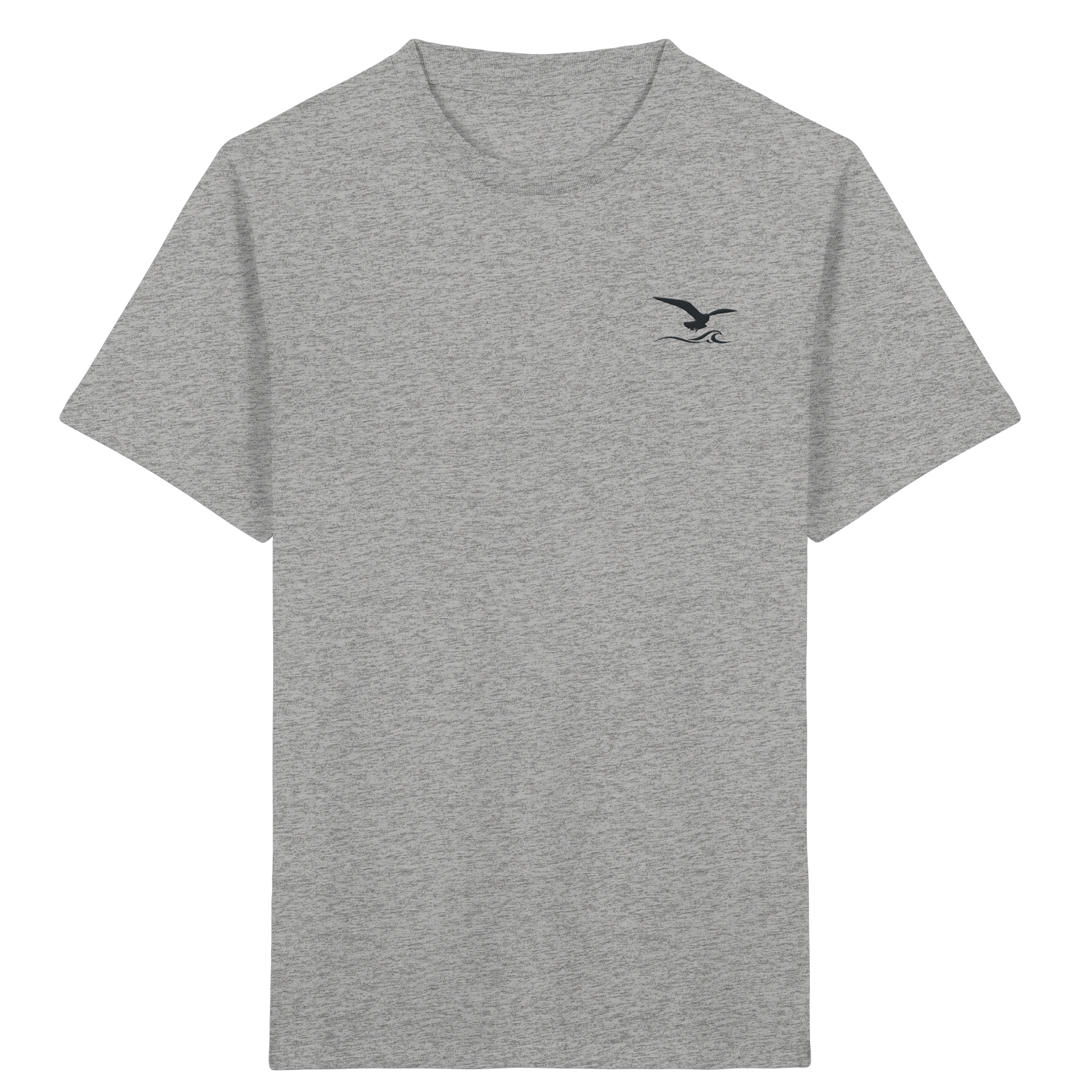 Kids T-Shirt - Move.Explore.Freedom