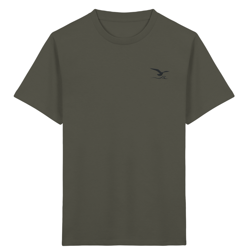 Kids T-Shirt - Move.Explore.Freedom