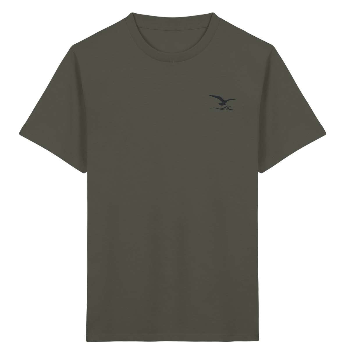 Kids T-Shirt - Move.Explore.Freedom