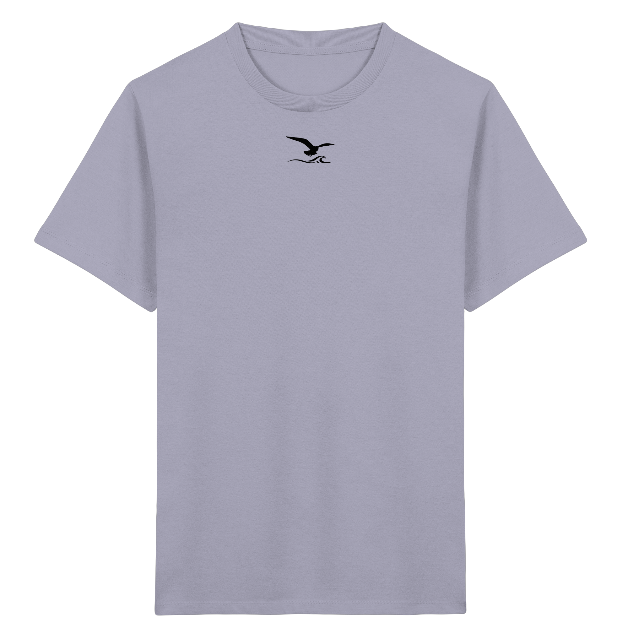 Offroad Camper Kids T-Shirt - Where Roads End