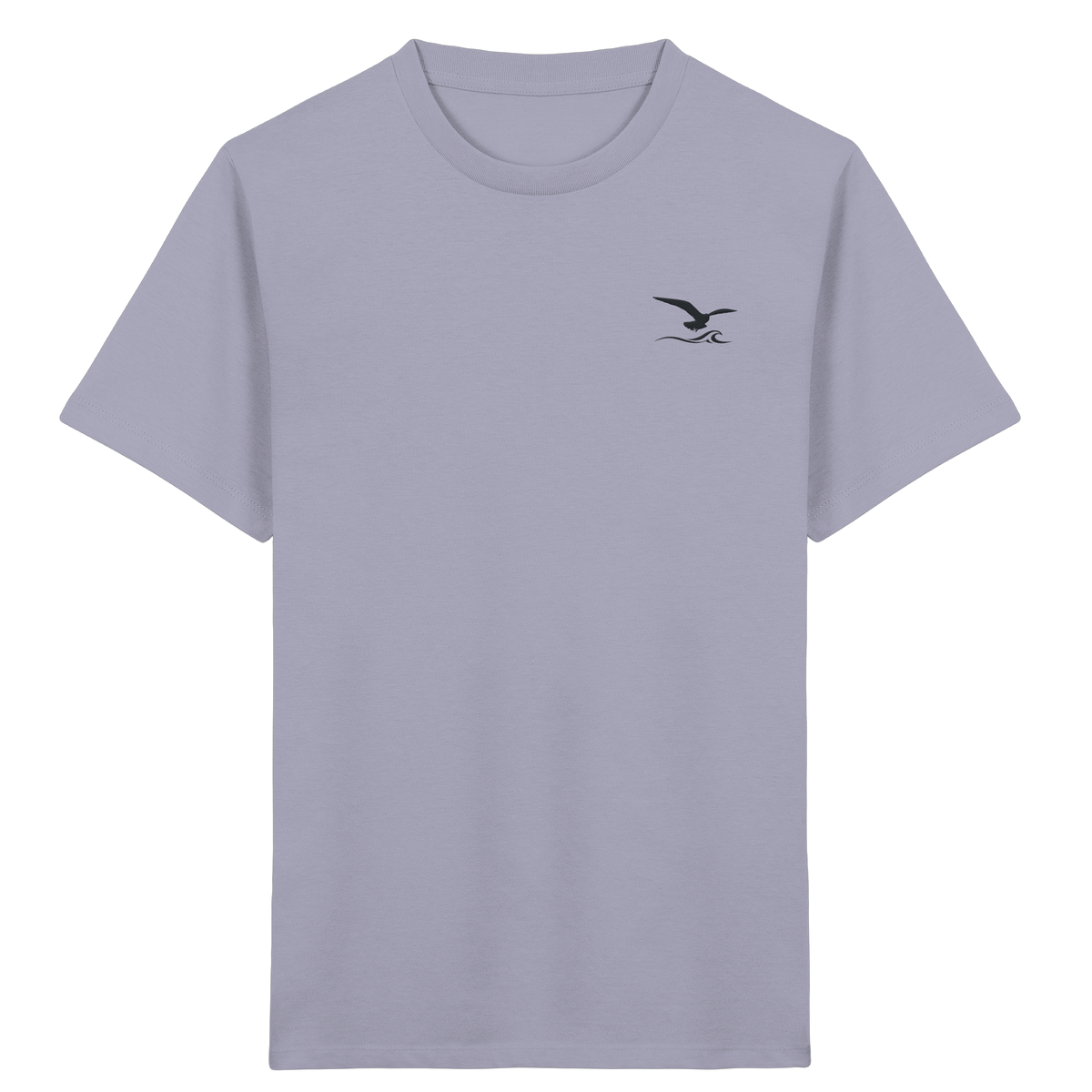 Kids T-Shirt - Move.Explore.Freedom
