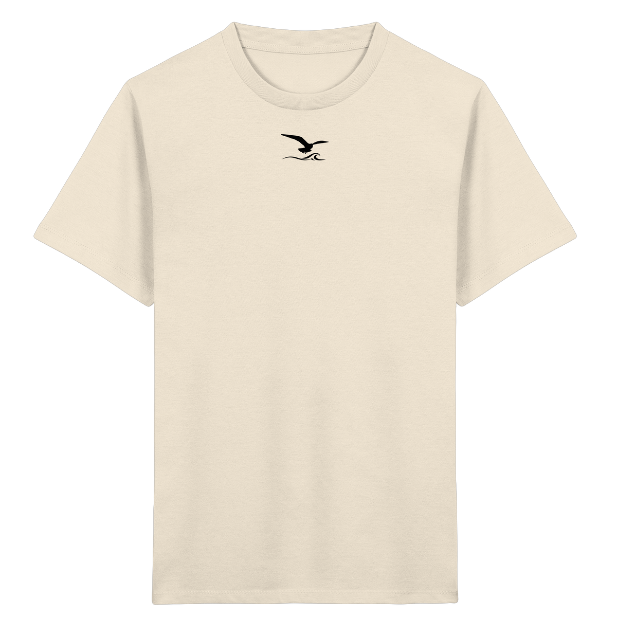 Offroad Camper Kids T-Shirt - Where Roads End