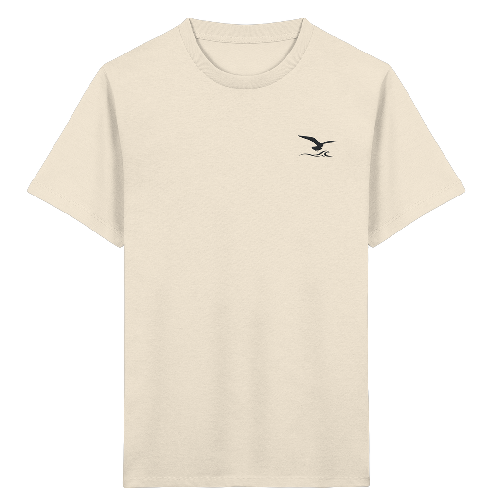 Kids T-Shirt - Move.Explore.Freedom
