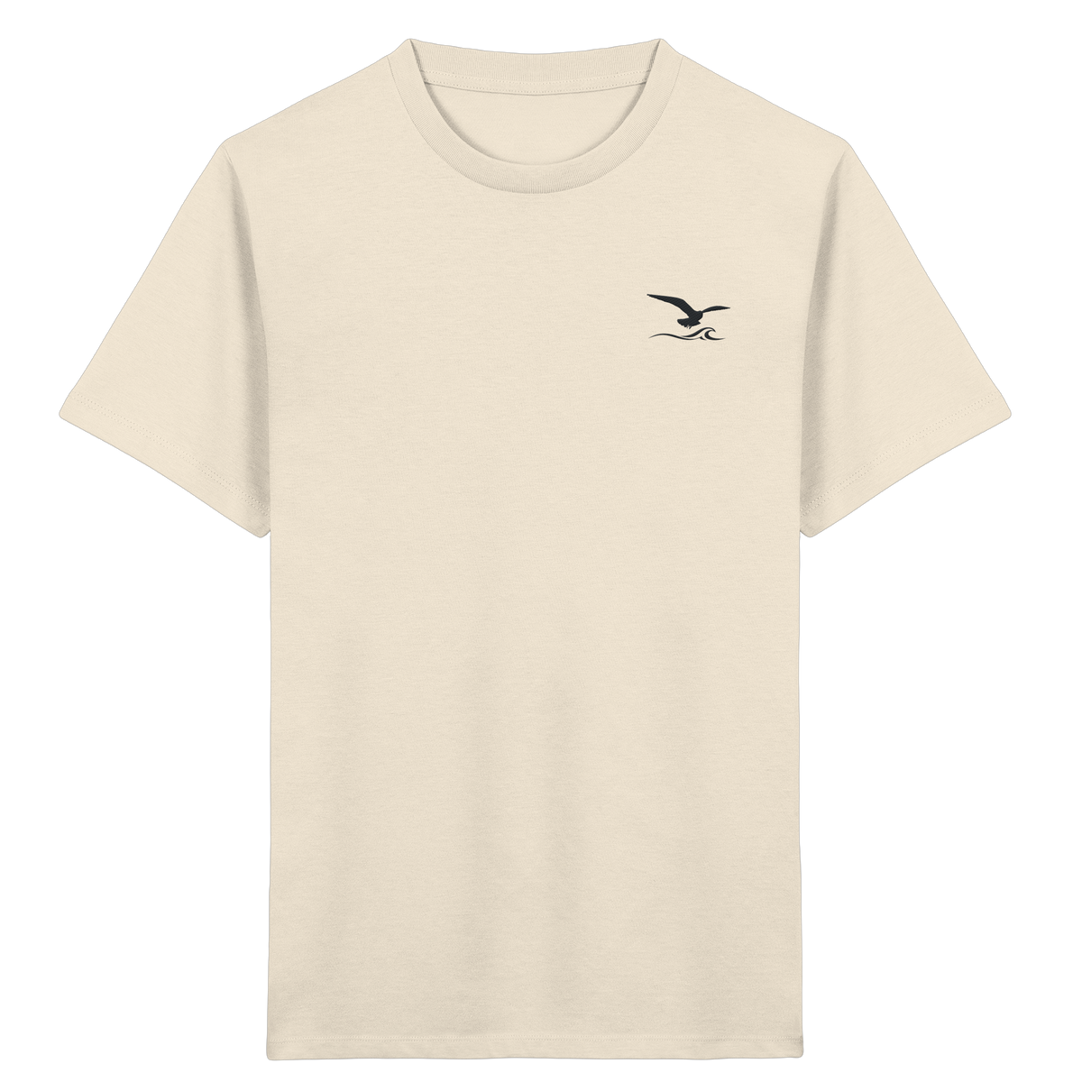 Kids T-Shirt - Move.Explore.Freedom
