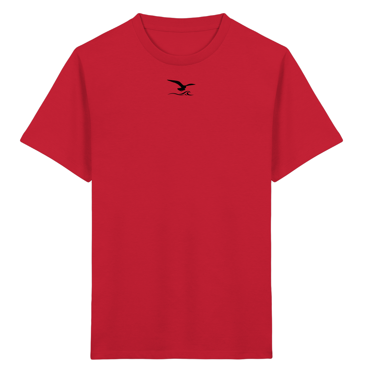 Offroad Camper Kids T-Shirt - Where Roads End