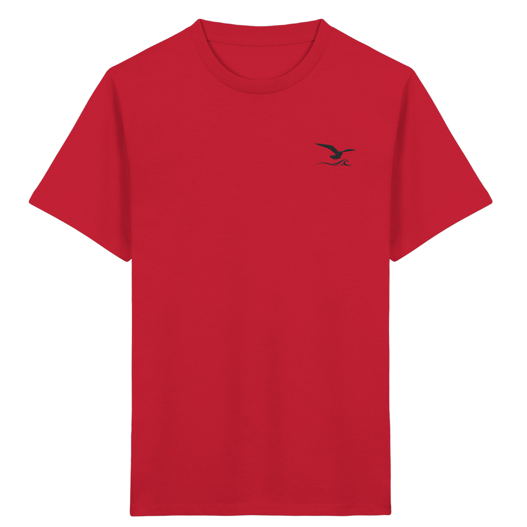 Kids T-Shirt - Move.Explore.Freedom