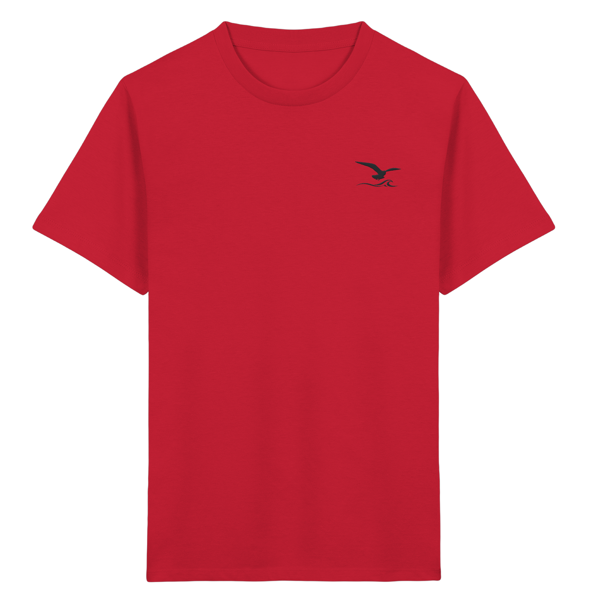 Kids T-Shirt - Move.Explore.Freedom