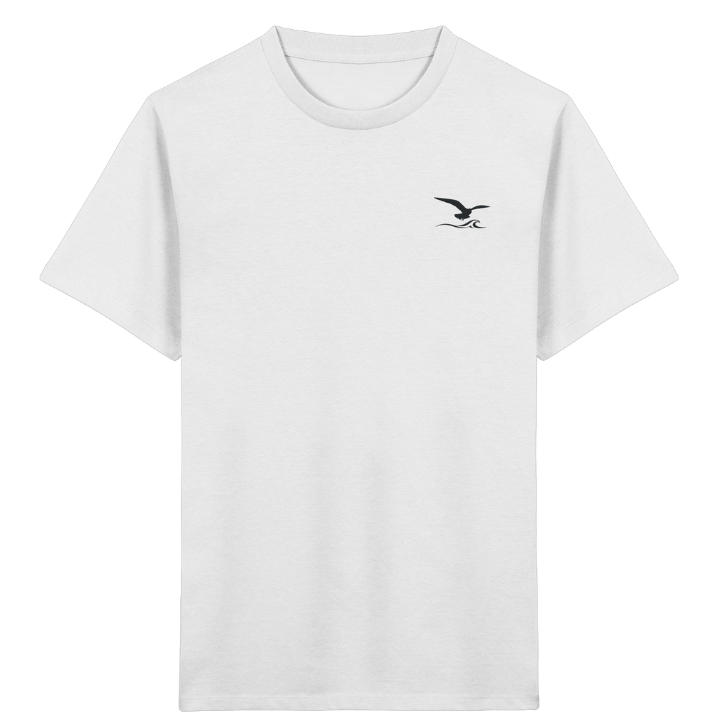 Kids T-Shirt - Move.Explore.Freedom