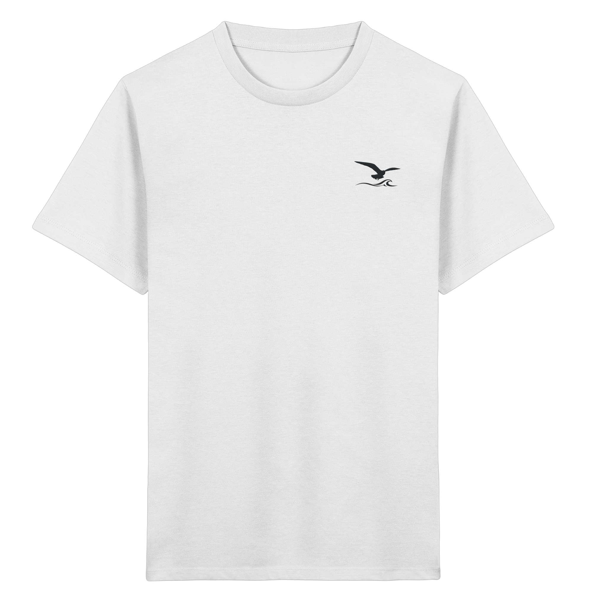 Kids T-Shirt - Move.Explore.Freedom