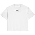 Damen T-Shirt mit Stick - Pickup