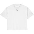 Damen T-Shirt mit Stick - Timeless