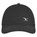 Base Cap mit Stick - Horizon