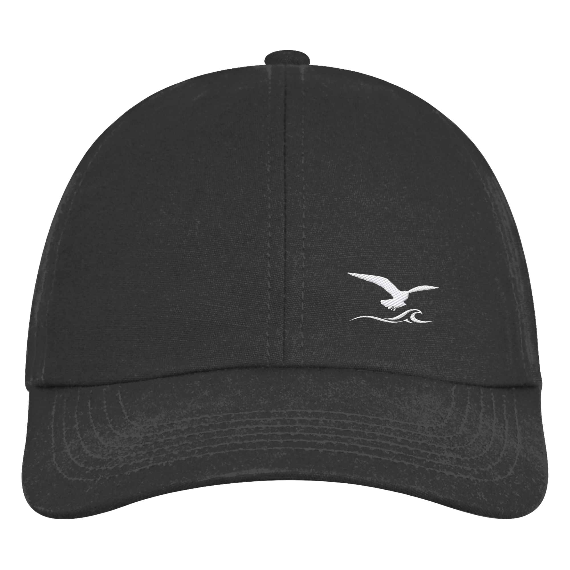 Base Cap mit Stick - Horizon
