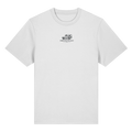 Freiheitslust Offroad - Organic Heavy Shirt