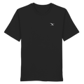 Herren T-Shirt mit Stick - Daily Adventure