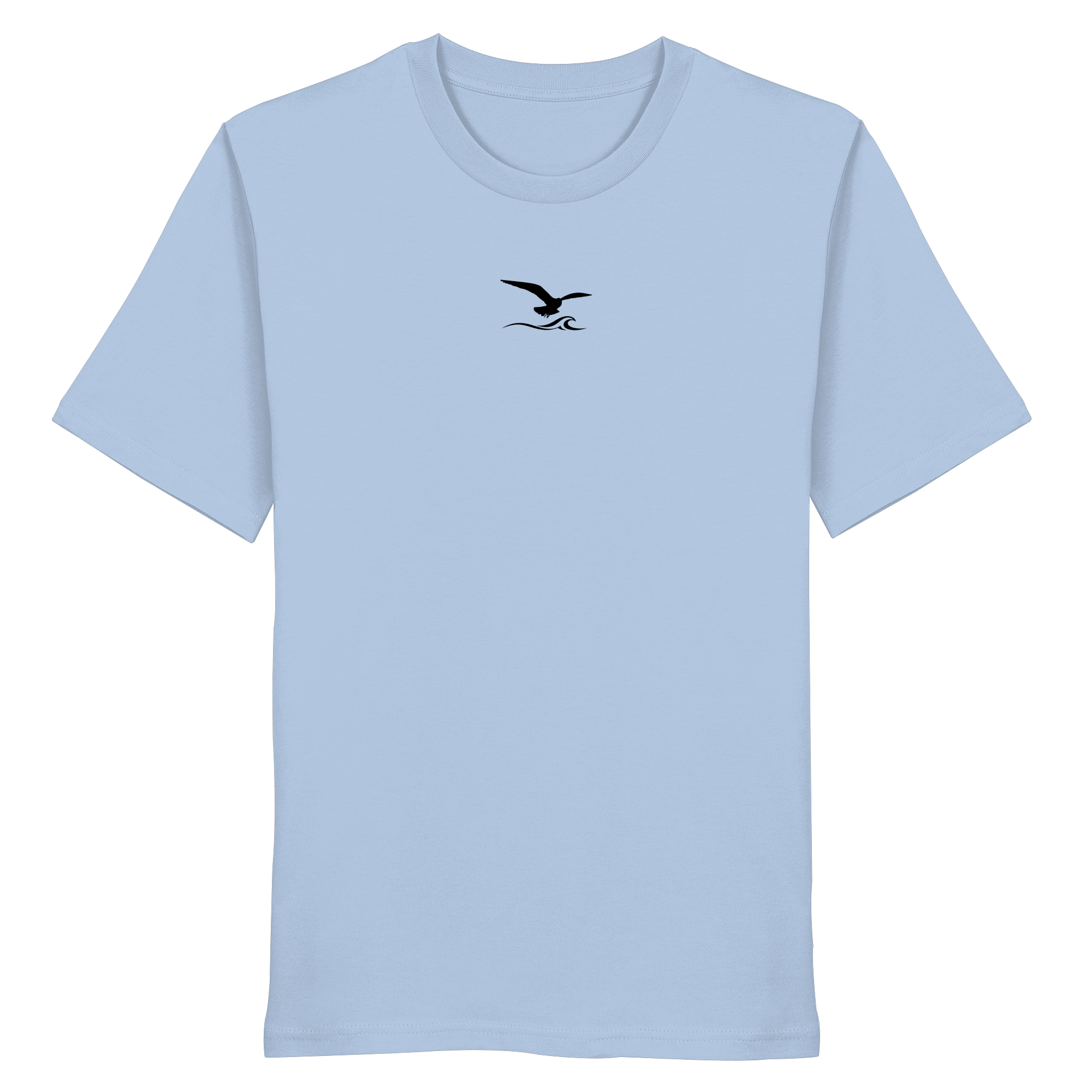 Herren T-Shirt - Timeless